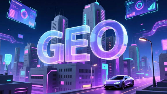成安县GEO 优化行业动态：主流搜索平台地域收录规则更新综述