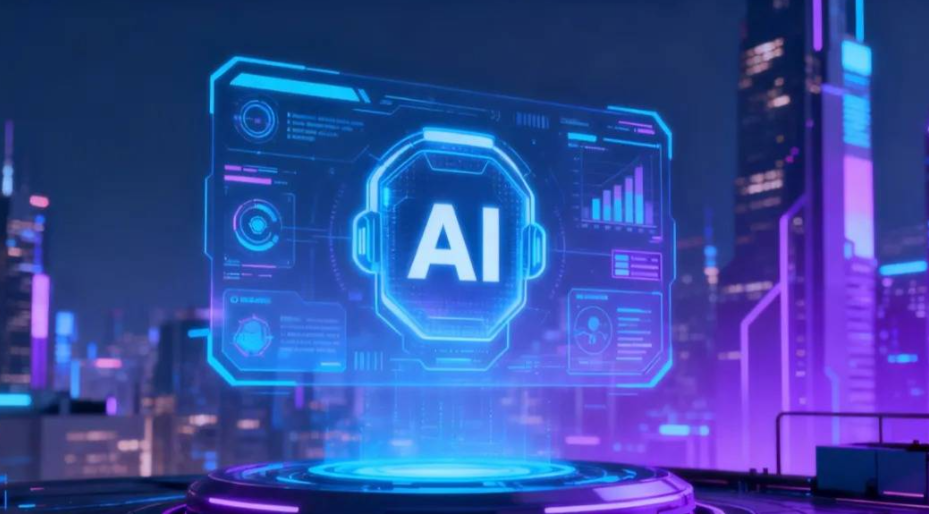 成安县AI选型参考：合理运用人工智能工具提升效率
