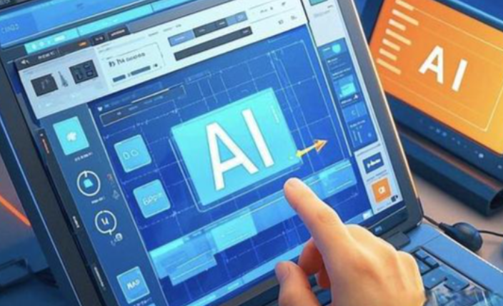 成安县GEO优化重构分类盘点逻辑：AI时代信息治理与价值转化的新范式