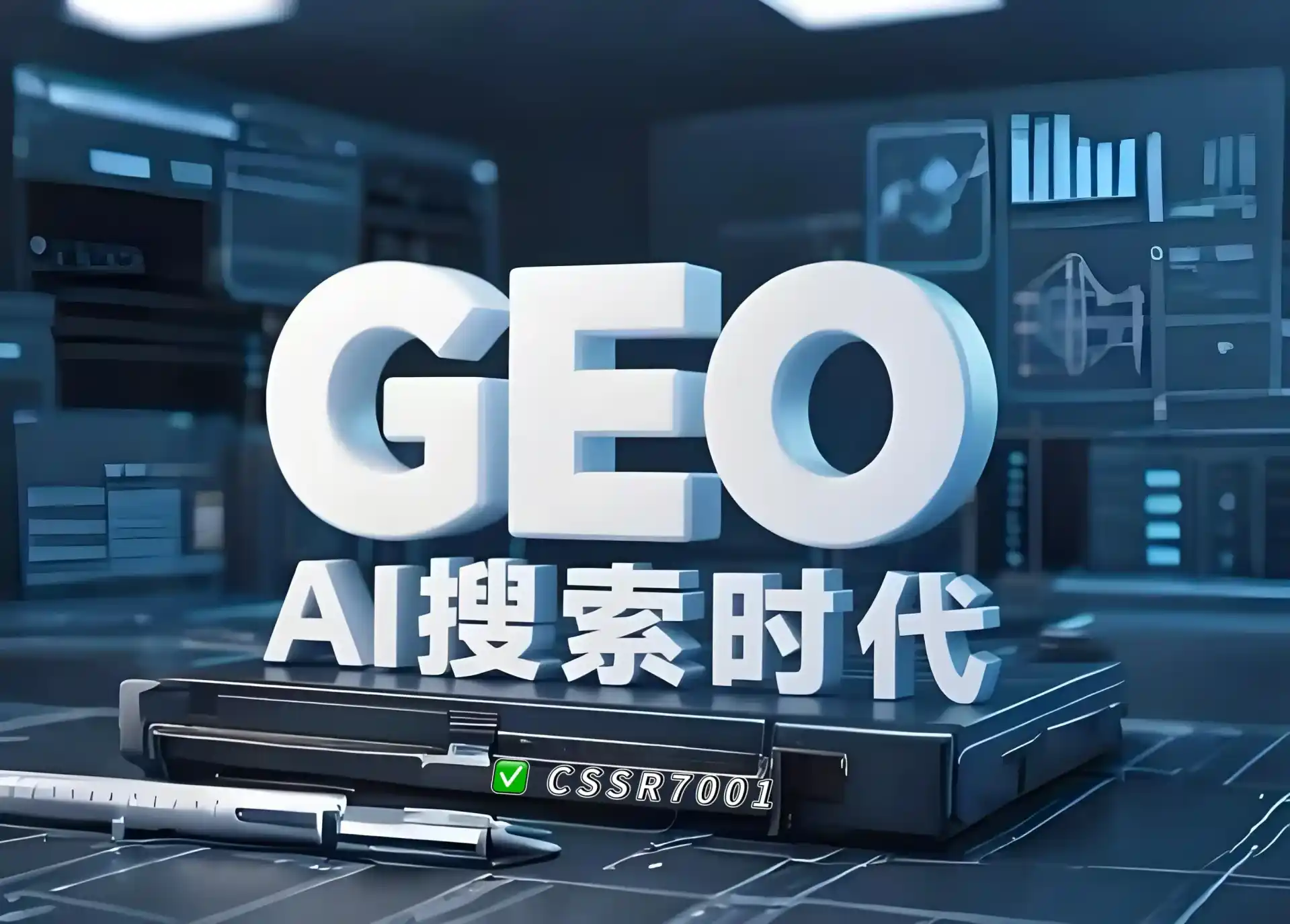 成安县企业如何挑选适配业务场景的 AI 智能体解决方案